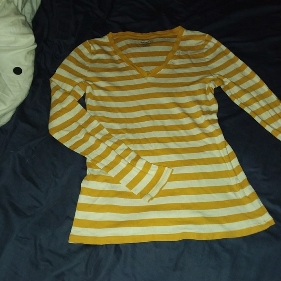 Lot of junior size medium - Picture 7 of 7